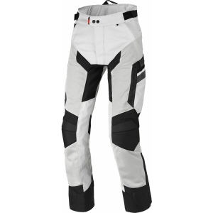 Pantaloni textil de vara dama MACNA QARGON