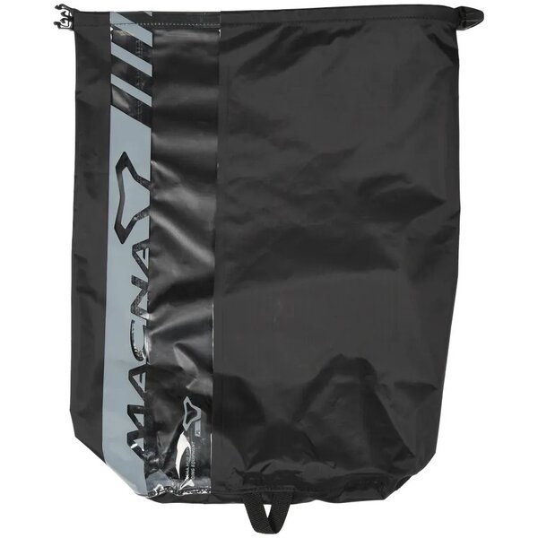 Geanta impermeabila MACNA MUB DRY LITE S, 2