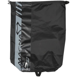 Geanta impermeabila MACNA MUB DRY LITE S