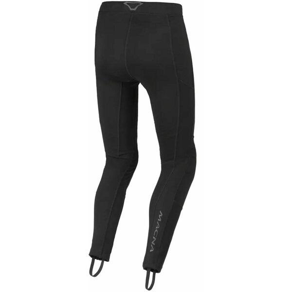 Pantaloni functionali-base layer cu protectii MACNA RISQIN S, 3