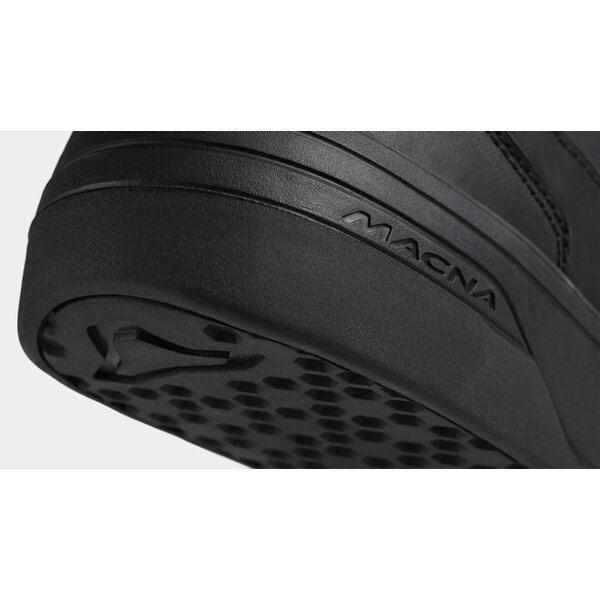 Ghete moto impermeabile MACNA CITEON RTX, 5