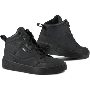 Ghete moto impermeabile MACNA CITEON RTX, 4