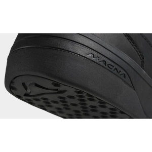 Ghete moto impermeabile MACNA CITEON RTX, 5