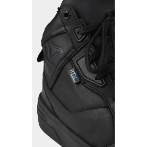 Ghete moto impermeabile MACNA CITEON RTX, 6