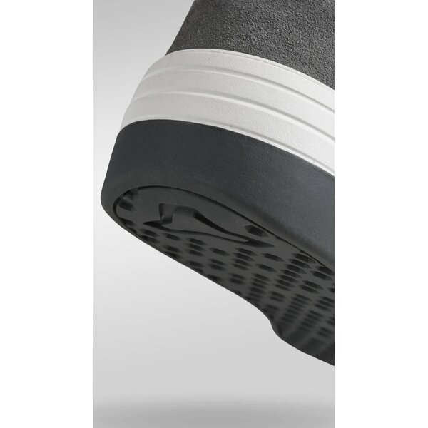Ghete moto MACNA CITEON Negru 47, 10