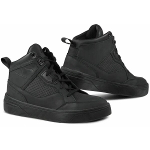 Ghete moto MACNA CITEON Negru 47, 9