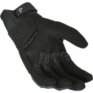 Manusi de dama vara MACNA RECON 2.0 Negru XS