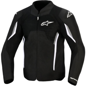 Geaca textil de vara ALPINESTARS AST V3 AIR, 6