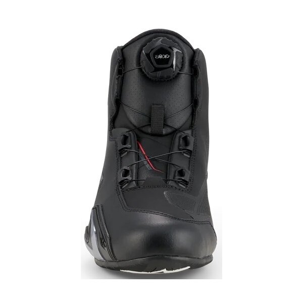 Ghete moto sport/touring ALPINESTARS CELER, 3