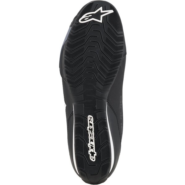 Ghete moto sport/touring ALPINESTARS CELER, 9