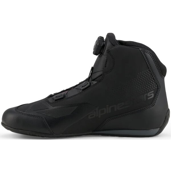 Ghete moto sport/touring ALPINESTARS CELER, 14