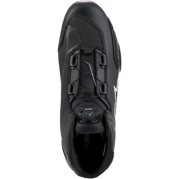 Ghete moto sport/touring ALPINESTARS CELER, 19