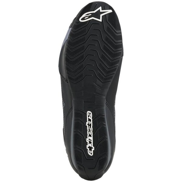 Ghete moto sport/touring ALPINESTARS CELER, 20
