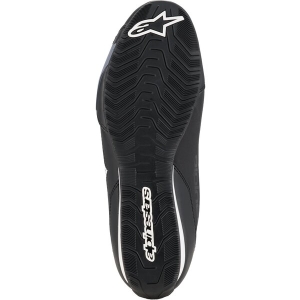 Ghete moto sport/touring ALPINESTARS CELER, 9