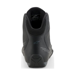 Ghete moto sport/touring ALPINESTARS CELER, 11
