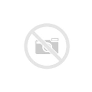 Kit fixare parbriz Givi pentru Honda CB 750 Hornet (25)