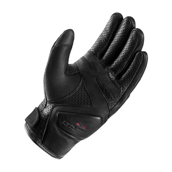 Manusi SHIMA Bullet 3.0, 5