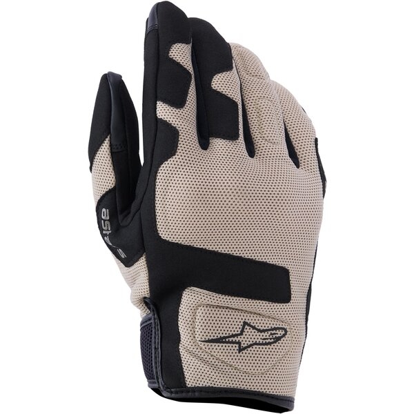 Manusi de vara ALPINESTARS IGNITE, 4