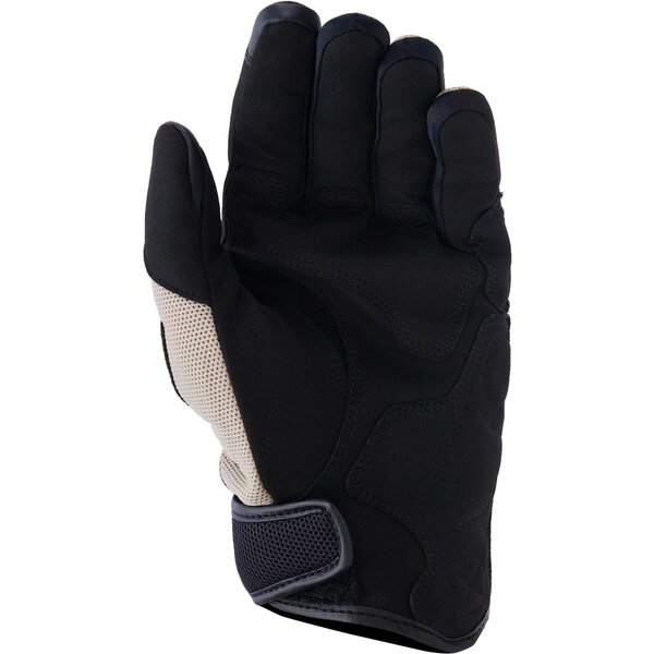 Manusi de vara ALPINESTARS IGNITE, 8