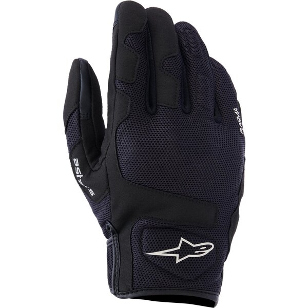 Manusi de vara ALPINESTARS IGNITE, 9