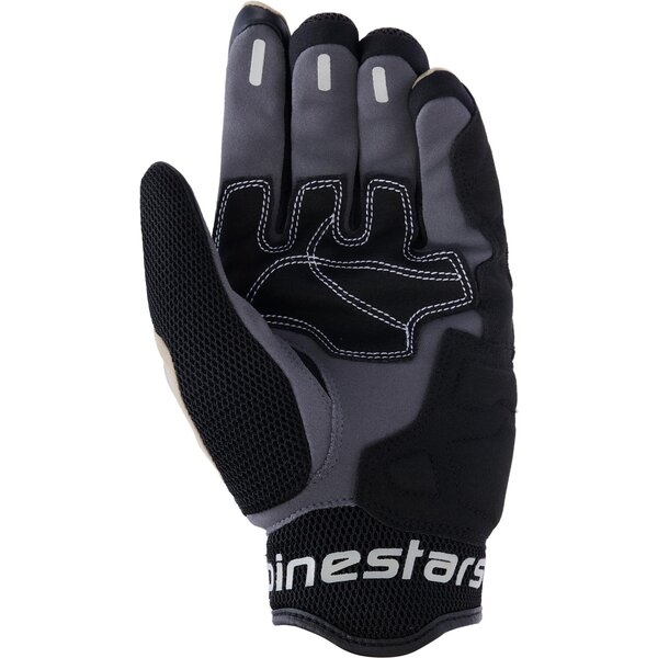 Manusi de vara ALPINESTARS MOGRESS AIRFLOW, 9