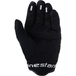 Manusi de vara ALPINESTARS MOGRESS AIRFLOW, 4