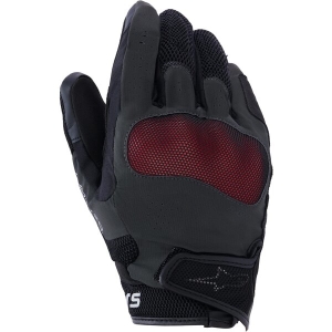 Manusi de vara ALPINESTARS MOGRESS AIRFLOW, 6