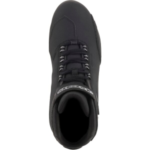 Ghete dama impermeabile Alpinestars STELLA SEKTOR Negru 38, 6