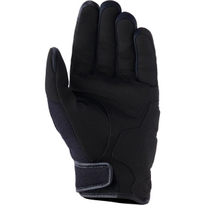 Manusi de vara ALPINESTARS IGNITE S Bej/Negru