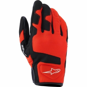 Manusi de vara ALPINESTARS IGNITE S Bej/Negru, 6