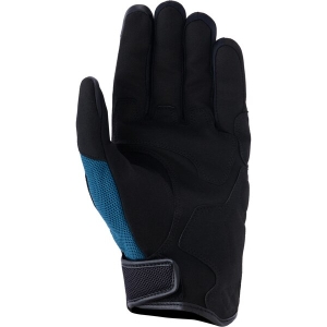 Manusi de vara ALPINESTARS IGNITE S Bej/Negru, 7