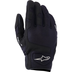 Manusi de vara ALPINESTARS IGNITE S Bej/Negru, 8