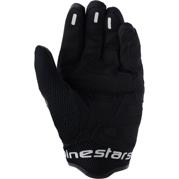 Manusi de vara ALPINESTARS MOGRESS AIRFLOW S Bej/Negru, 11