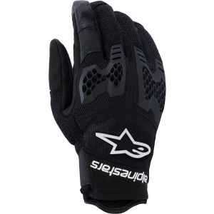 Manusi de vara ALPINESTARS MANTI AIR