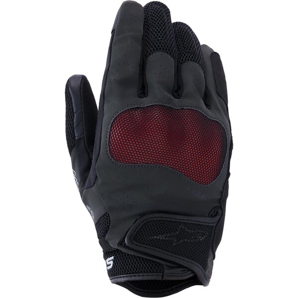 Manusi de vara dama ALPINESTARS STELLA MOGRESS AIRFLOW, 3