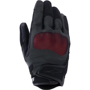 Manusi de vara dama ALPINESTARS STELLA MOGRESS AIRFLOW, 3