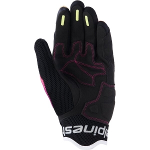 Manusi de vara dama ALPINESTARS STELLA MOGRESS AIRFLOW, 4