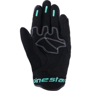 Manusi de vara dama ALPINESTARS STELLA MOGRESS AIRFLOW, 5