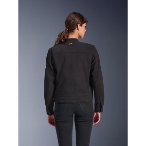 Geaca dama textil urban/vintage ALPINESTARS STELLA GRACE
