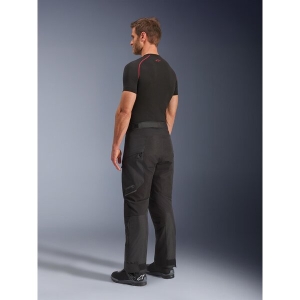 Pantaloni textil impermeabili ALPINESTARS CUSCO DRYSTAR® Negru S, 5