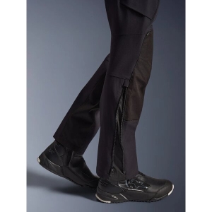 Pantaloni dama textil ALPINESTARS STELLA FLEX-AST EXPLORER XS Bej/Negru, 5
