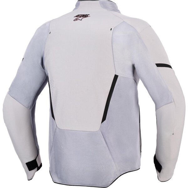 Geaca textil de vara ALPINESTARS AEROSHELL AIRFLOW, 8