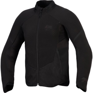 Geaca textil de vara ALPINESTARS AEROSHELL AIRFLOW