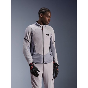 Geaca textil de vara ALPINESTARS AEROSHELL AIRFLOW, 3