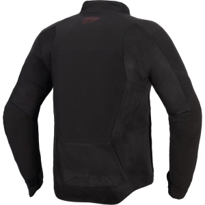 Geaca textil de vara ALPINESTARS AEROSHELL AIRFLOW, 7