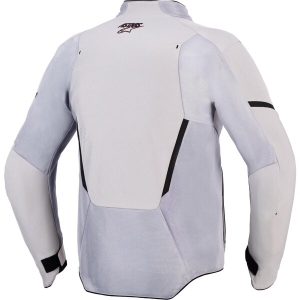 Geaca textil de vara ALPINESTARS AEROSHELL AIRFLOW, 8
