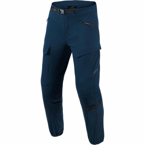 Pantaloni textil de vara ALPINESTARS JUGGERNAUT V2, 3