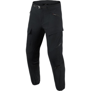 Pantaloni textil de vara ALPINESTARS JUGGERNAUT V2, 5