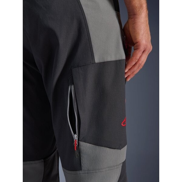 Pantaloni enduro/adventure ALPINESTARS MAXDURA DUAL, 10