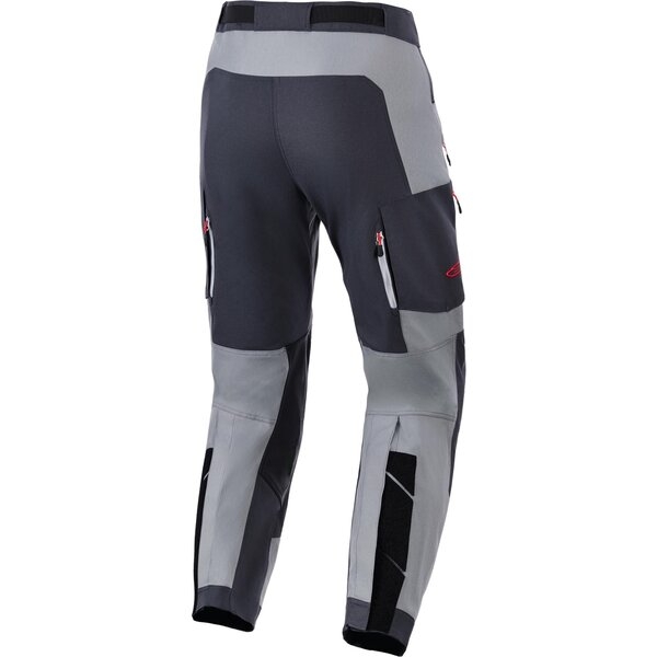 Pantaloni enduro/adventure ALPINESTARS MAXDURA DUAL, 15